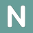 icon Numble(Numble
) 1.0