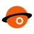 icon TanChat(TanChat - Obrolan Langsung) 1.23.3