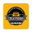 icon Tu Taxi(Tu Taxi (San Rafael)
) 1.9.0.8