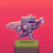 icon Heroll(Heroll : Dice Roguelike) 1.5.0