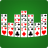 icon Crown(Crown Solitaire: Permainan Kartu
) 2.2.2.2235