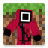 icon MCPE SKINS(Skins Untuk Minecraft
) 1.0