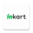 icon inkart(nKart
) 1.0.0