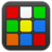 icon Cube Timer(Timer Kubus) 1.0.1