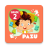 icon 2nd Grade Math(Kelas 2 Matematika - MainkanBelajar
) 1.17