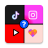 icon com.quiz.blogger(адай огера - орина
) 1.3.9