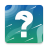 icon com.idappstudio.jakdobrzesieznacie(Game Kuis Pasangan Teman) 7.0.0