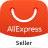 icon Aliexpress Seller(速卖通卖家
) 4.14.0