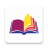 icon Leggi il libro(Kitap Oku Türkçe) 1.2.8