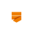 icon Cargus Mobile(Cargus Mobile
) 4.1.7