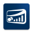 icon CopeCart(gamescom
) 1.18.1
