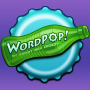 icon com.smartboxdesign.android.wordpop(WordPop! - Buat Kata-kata)
