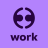 icon 2.62.1