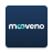 icon 4.0.2