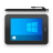 icon SuperDisplay(SuperDisplay - Monitor Virtual) 1.2.16
