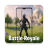 icon Fortnite Wallpapers(Battle Royale Chapter5 Season2) 3.5.0