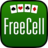 icon FreeCell(FreeCell Classic) 5.2.2
