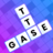 icon TTS GASE(TTS Gase Team - Edisi Ramadhan) 1.9