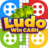 icon Ludo Win Cash(Ludo - Menangkan Cash Game) 1.7