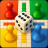 icon Ludo(Ludo Quest: Parchis Dadu) 4.5.271