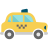 icon TAXI 2(Sopir Taksi 2) 1.5.1