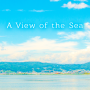 icon A View of the Sea(Summer Wallpaper A View of the Sea Theme
)