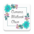 icon com.uscemobile.dualicumamesajlari(Prayer Pesan Jumat 2025) 1.0.39