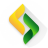 icon Crypto Converter(Alat Bitcoin
) 3.0.0