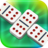 icon Dominoes(Dominoes - Game Domino Klasik) 1.1.18