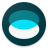 icon NBG Authenticator(NBG Authenticator
) 1.41.0