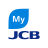 icon MyJCB(MyJCB
) 3.6.0