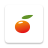 icon Vitaminas(Vitaminas
) 3.03