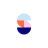 icon Spotahome(Spotahome: Penyewaan online
) 20.0.11
