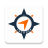 icon INFOMAP(InfoMap
) 5.1.0