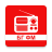 icon net.radioexpert.radio.bulgaria(адио айн ария:
) 3.6.3