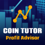 icon Coin TutorProfit Advisor(Coin Tutor - Penasihat Laba
)
