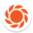 icon GARDENA smart system(Sistem pintar GARDENA
) 4.4.0