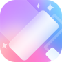 icon Aicon(Aicon-ubah ikon aplikasi Anda!
)