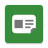 icon am.ukraine(овини України
) 11.2.6