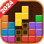 icon Brick Game(Brick Game: Game Brick Klasik)