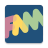 icon Familienkarte App(Familienkarte App
) 4.5.1