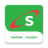 icon Business(M-PESA Business Ethiopia) 2.0.2