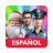 icon Quidbe(Policía de niños y muchos más
) 6.12.0