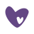 icon nl.prenatal.app(Prenatal bayi dan kehamilan) 1.66.3