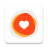 icon Onoco(Onoco - Pelacak Bayi yang Dapat Dibagikan) 1.18.0