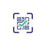 icon Verifier(Kartu Kesehatan SMART
)