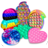 icon Pop it fidget toy 2! DIY ASMR() 1.0.4