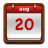 icon 3.0.3