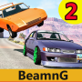 icon WhatsGroup(Beamng Drive Tip - Car Beamng
)