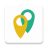 icon HelperPlace(HelperPlace - Pekerjaan untuk Pembantu
) 8.1.6